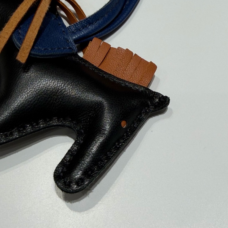 Hermes rodeo 小馬-8