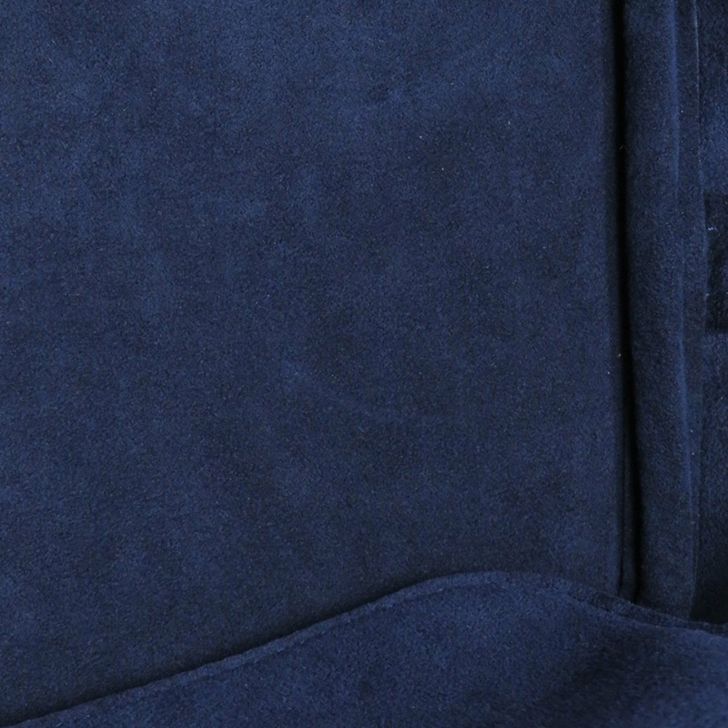 路易威登 手提包 Monogram Empreinte Neverfull MM M45685 路易威登 黑色-5