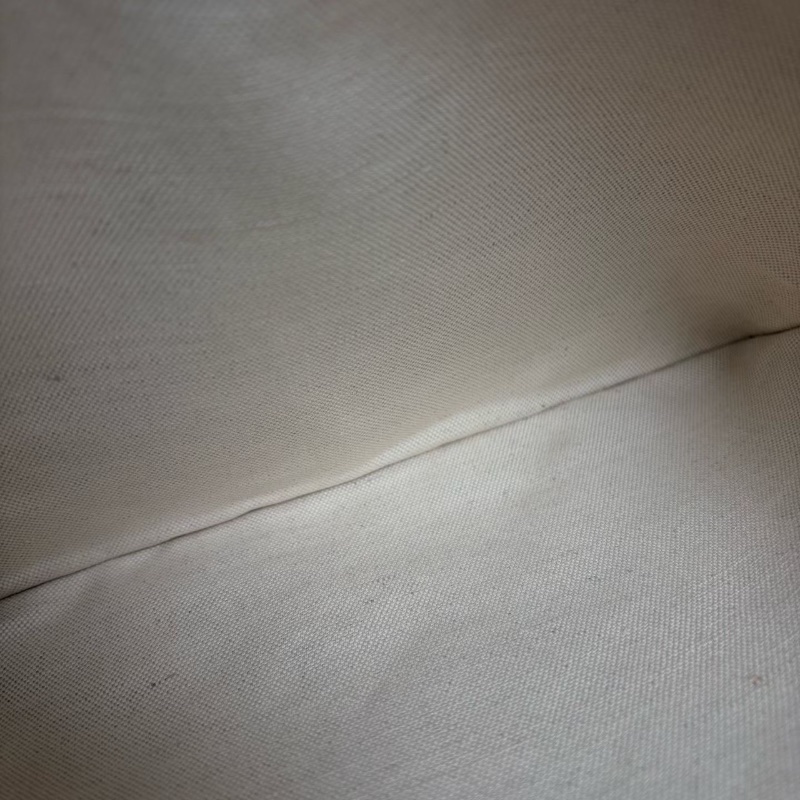 Dior Oblique刺繡帆布 三合一 手拿包金扣26*21 99新配件塵袋-2