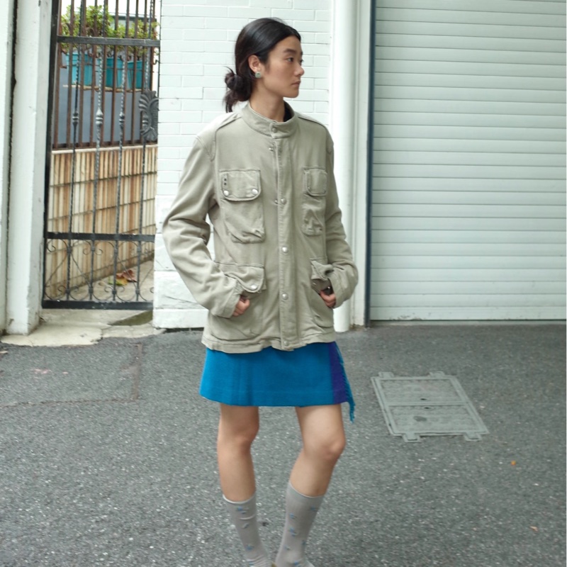【98新 ✨ 全網最低價！】Ralph Lauren 防風夾克男女款 XS-0