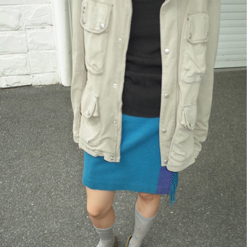 【98新 ✨ 全網最低價！】Ralph Lauren 防風夾克男女款 XS-1