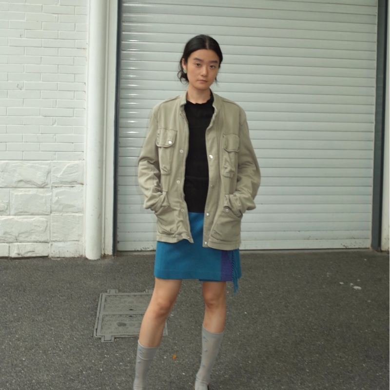 【98新 ✨ 全網最低價！】Ralph Lauren 防風夾克男女款 XS-2