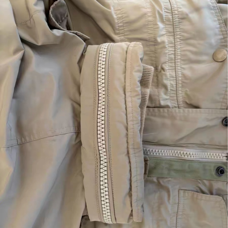 【98新 ✨ 全網最低價！】Ralph Lauren 防風夾克男女款 XS-7