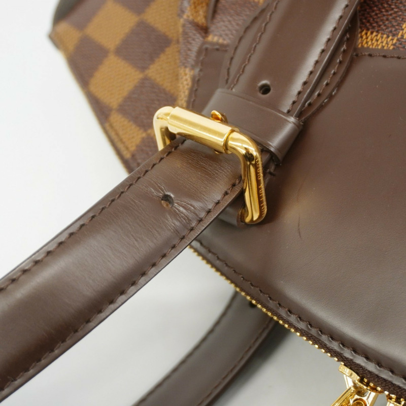 路易威登 Damier Verona MM Ebene 女手袋 N41118-6