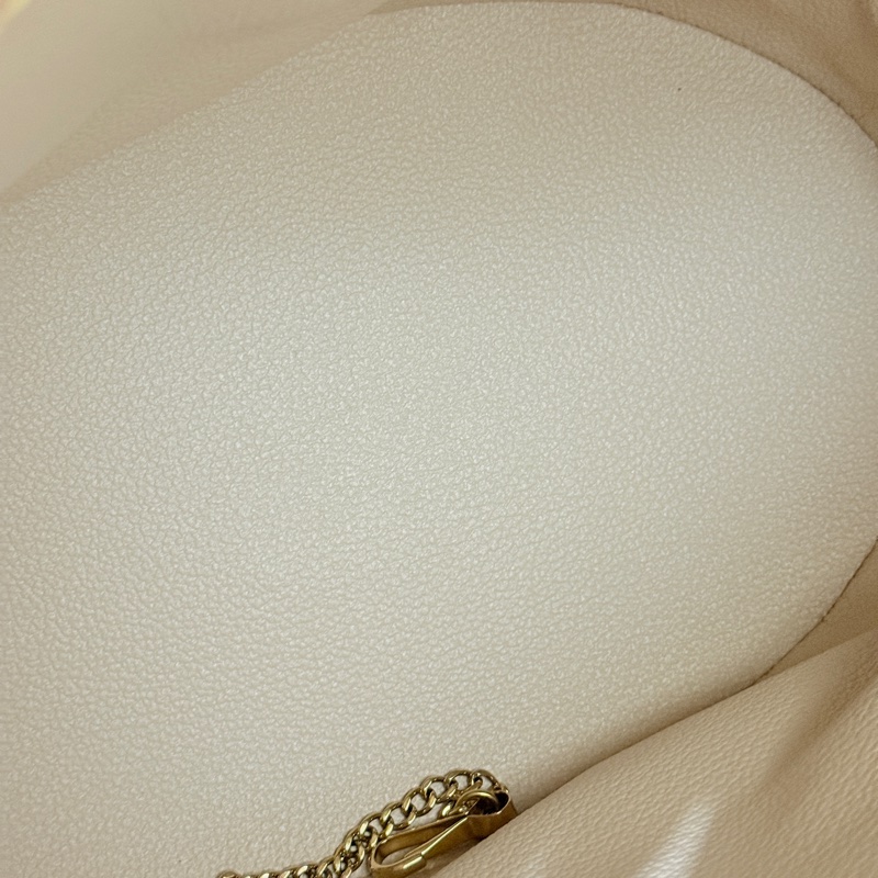 狀態不錯8新✨LV老花 小水桶  內裡全皮 肩背 手提都可以 經典好用又可愛-5