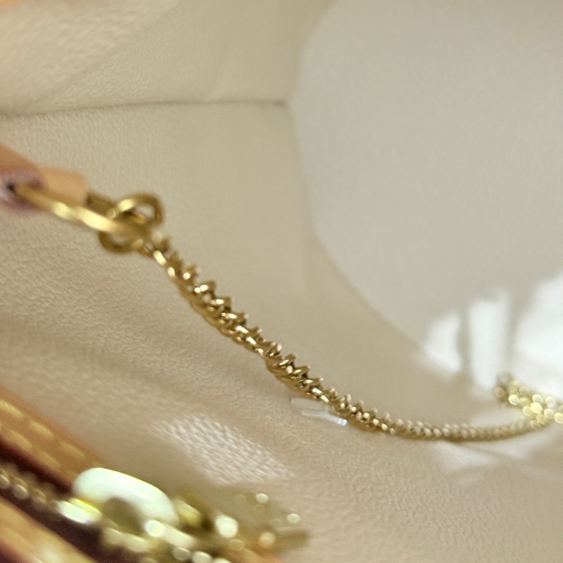 狀態不錯8新✨LV老花 小水桶  內裡全皮 肩背 手提都可以 經典好用又可愛-16