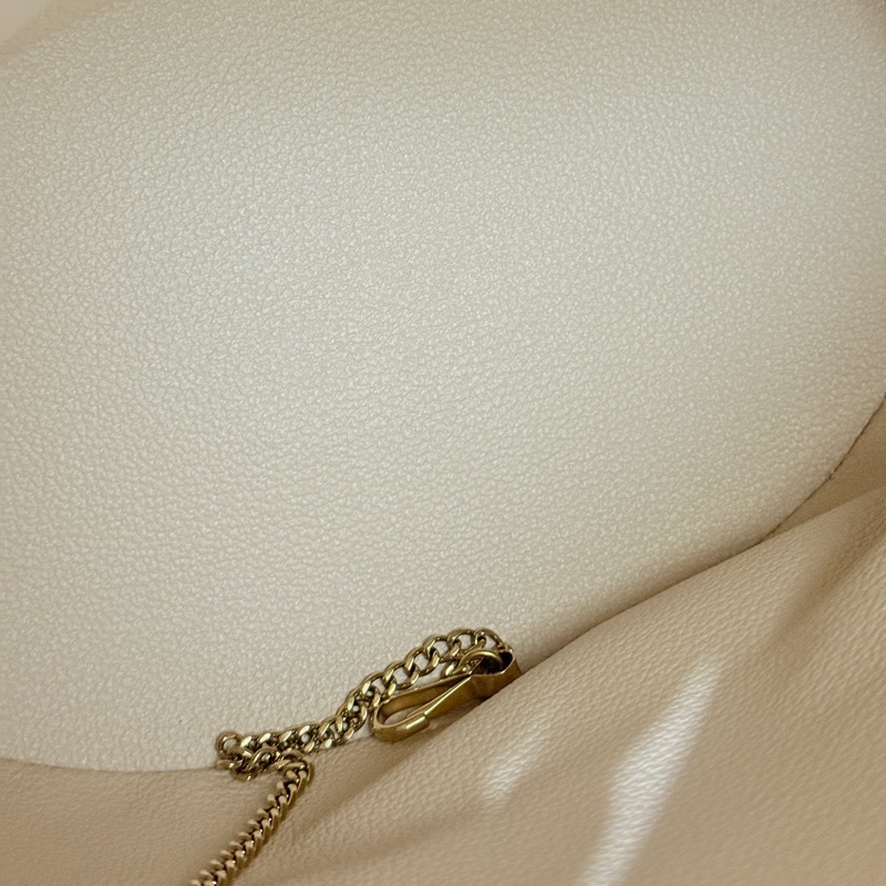 8新✨LV老花 小水桶 內裡全皮 肩背 手提都可以 經典好用又可愛-36