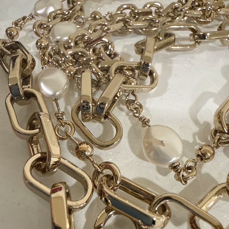 Dior✨My lady Dior 藤格紋鏈條包 櫃上再售十萬-23