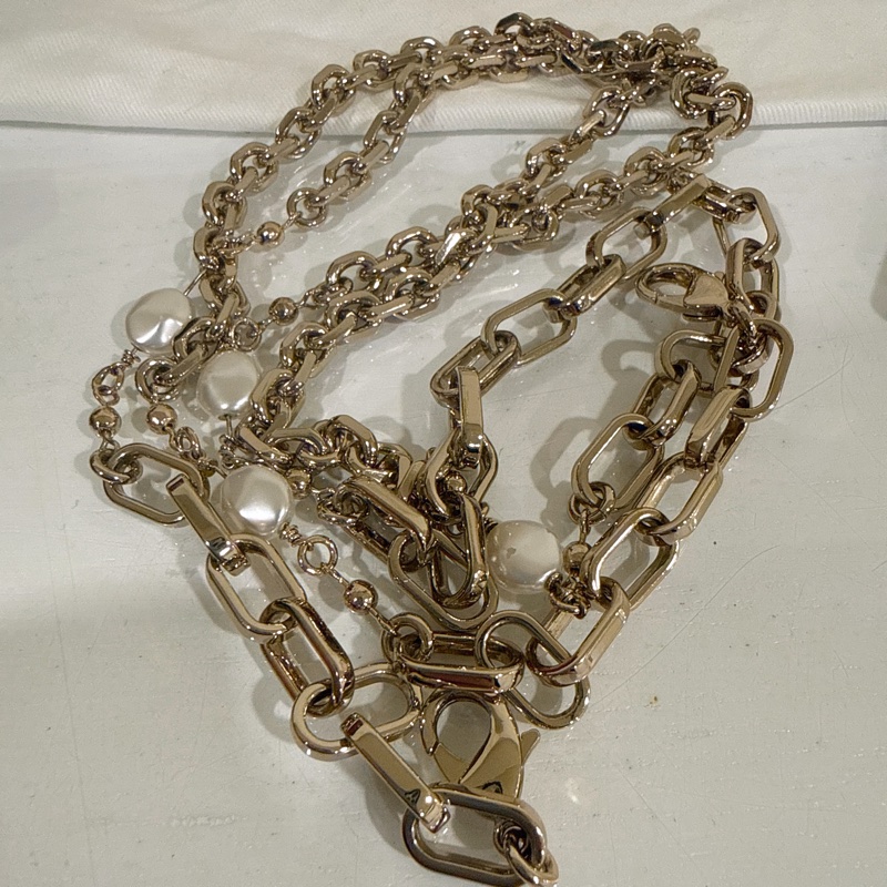 Dior✨My lady Dior 藤格紋鏈條包 櫃上再售十萬-36