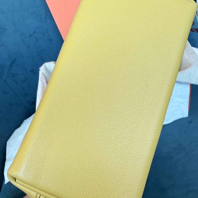 Hermes✨mini 2424 多用途包 mini2424 B刻-7