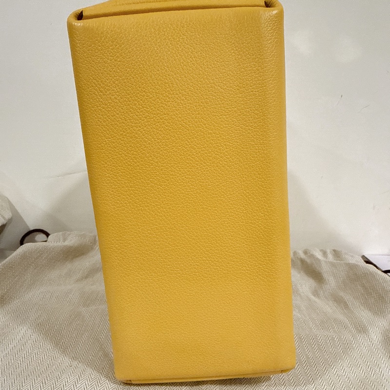 Hermes✨mini 2424 多用途包 mini2424 B刻-20