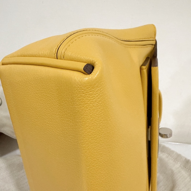 Hermes✨mini 2424 多用途包 mini2424 B刻-22