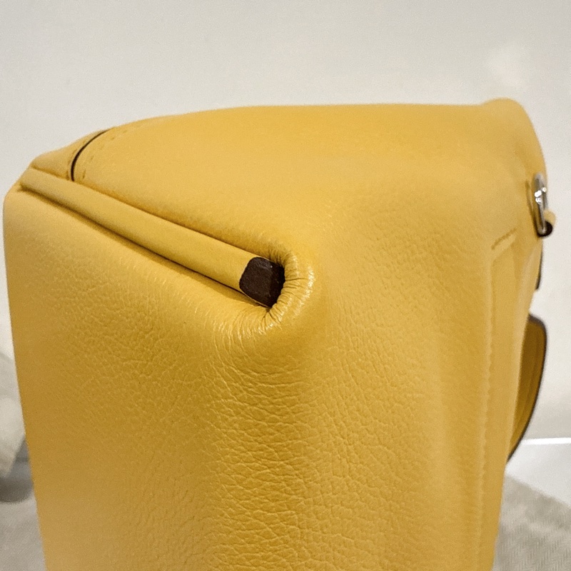 Hermes✨mini 2424 多用途包 mini2424 B刻-23