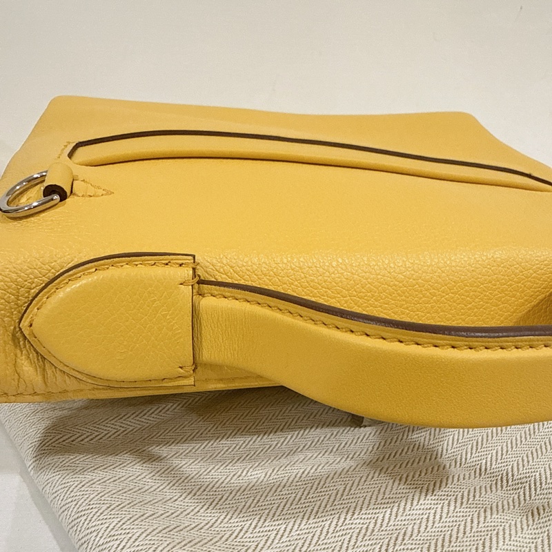 Hermes✨mini 2424 多用途包 mini2424 B刻-24