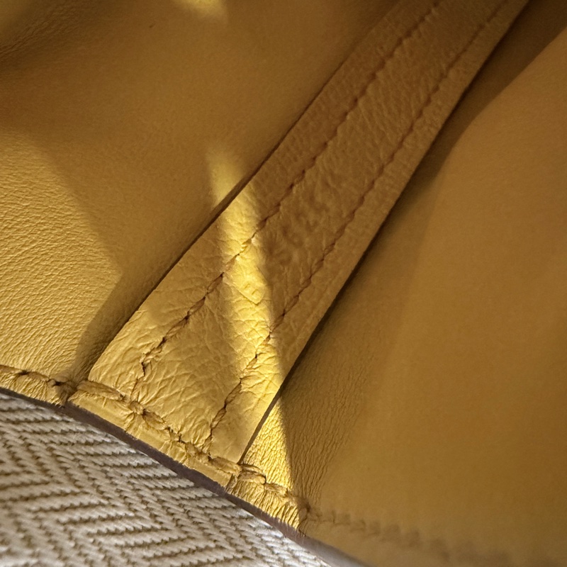 Hermes✨mini 2424 多用途包 mini2424 B刻-28