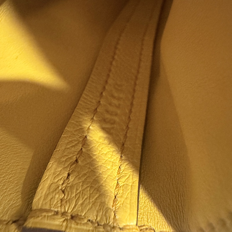 Hermes✨mini 2424 多用途包 mini2424 B刻-29