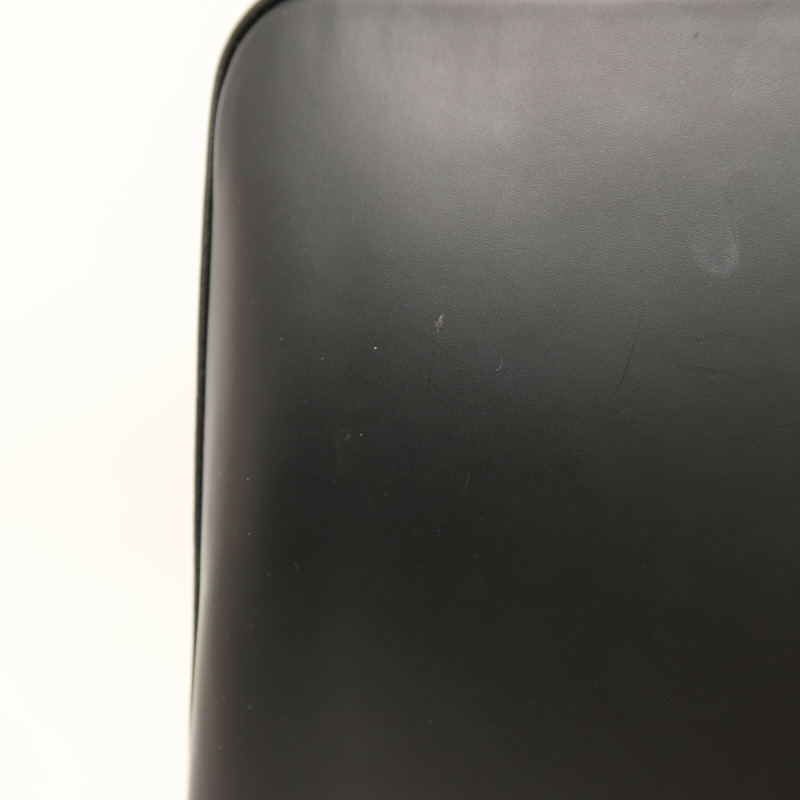 LOUIS VUITTON Epi Neo Noe BB銀扣手挽肩背兩用袋-15