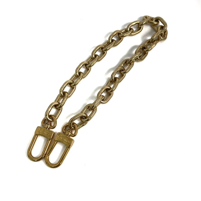 △ Louis Vuitton 路易威登 Black Empreinte Calfskin Monogram Mini Bumbag Shoulder Bag M46917 黑色小牛皮經典老花肩背袋 - 267000541-13