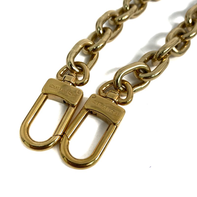 △ Louis Vuitton 路易威登 Black Empreinte Calfskin Monogram Mini Bumbag Shoulder Bag M46917 黑色小牛皮經典老花肩背袋 - 267000541-14