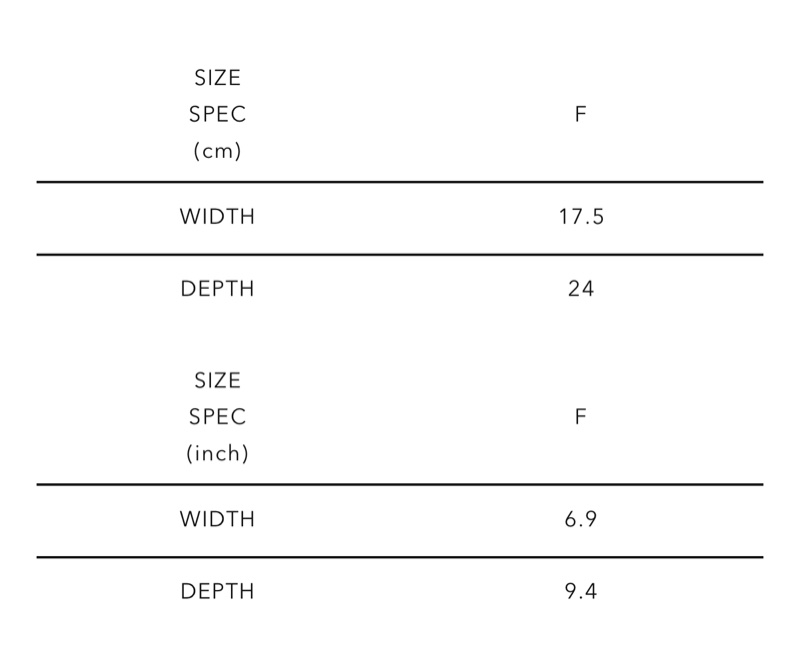 HUMAN MADE THE EARLY YEARS 單寧 北極熊 小側背包 附收藏-6