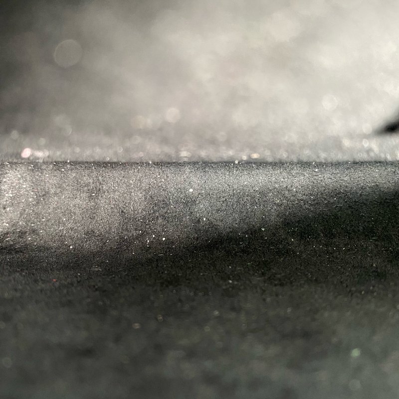 △ Louis Vuitton 路易威登 Brown Coated Canvas Monogram Empreinte Calfskin Felicie Pochette Chain Shoulder Bag M82477 黑色小牛皮經典老花鎖鏈肩背袋 - 267000578-14