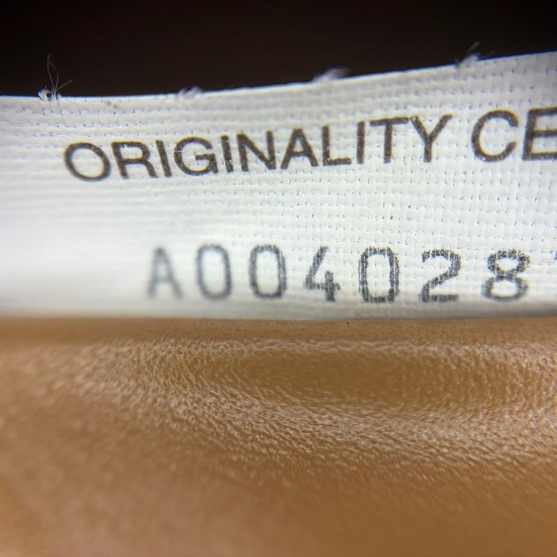 Bottega Veneta 編織斜背包-1