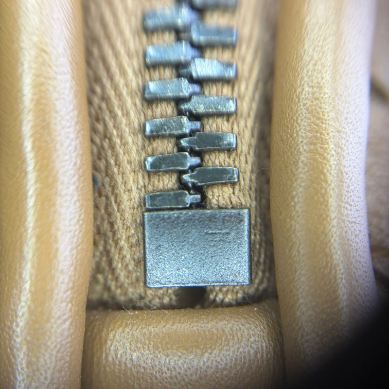 Bottega Veneta 編織斜背包-16