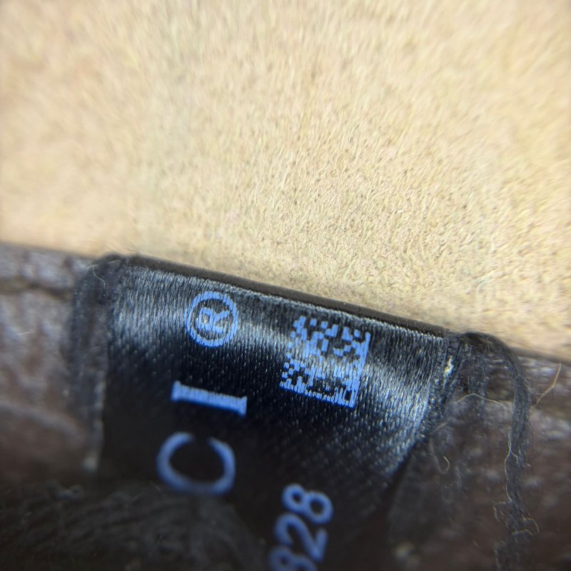 Gucci Ophidia 系列迷你水桶包-4