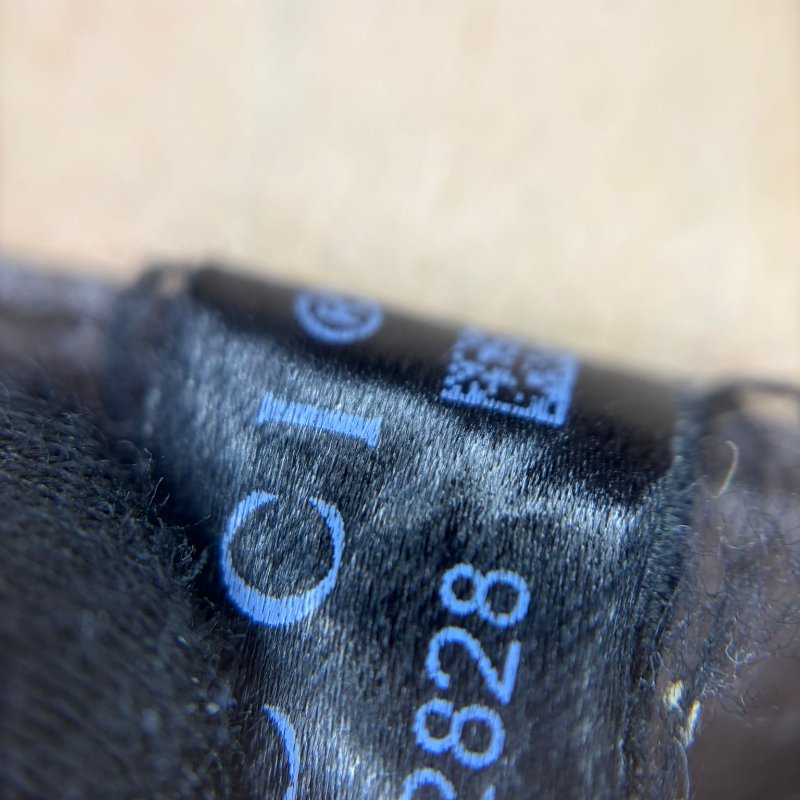 Gucci Ophidia 系列迷你水桶包-5