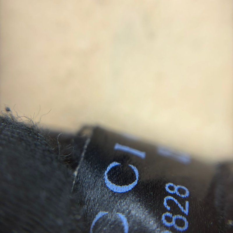 Gucci Ophidia 系列迷你水桶包-6