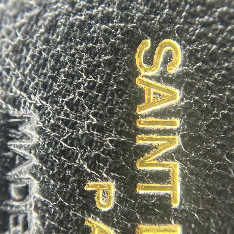 Saint Laurent Jamie 4.3 Pochon 垃圾袋包-5