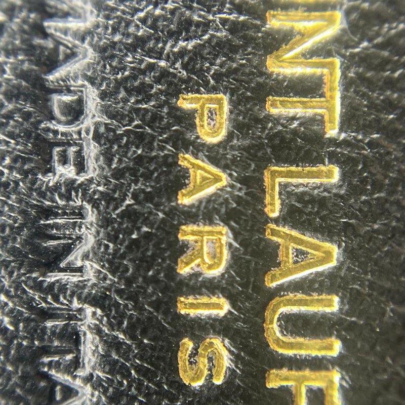 Saint Laurent Jamie 4.3 Pochon 垃圾袋包-6