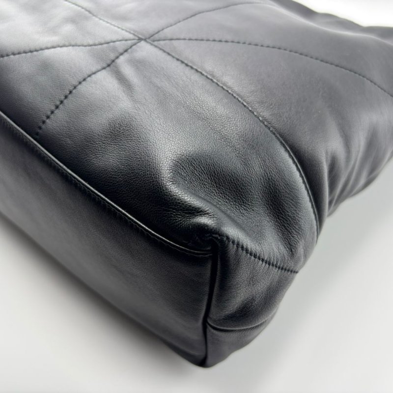 Saint Laurent Jamie 4.3 Pochon 垃圾袋包-10