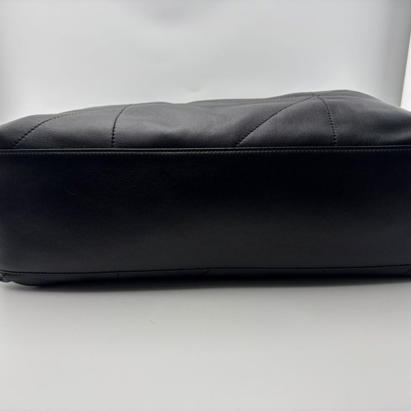 Saint Laurent Jamie 4.3 Pochon 垃圾袋包-14