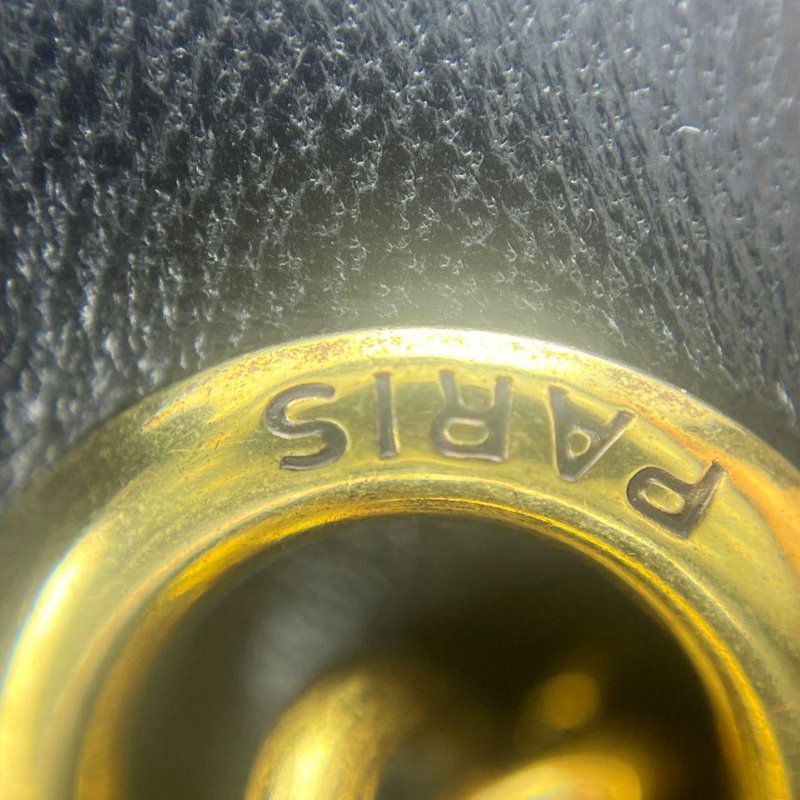 Saint Laurent Jamie 4.3 Pochon 垃圾袋包-16