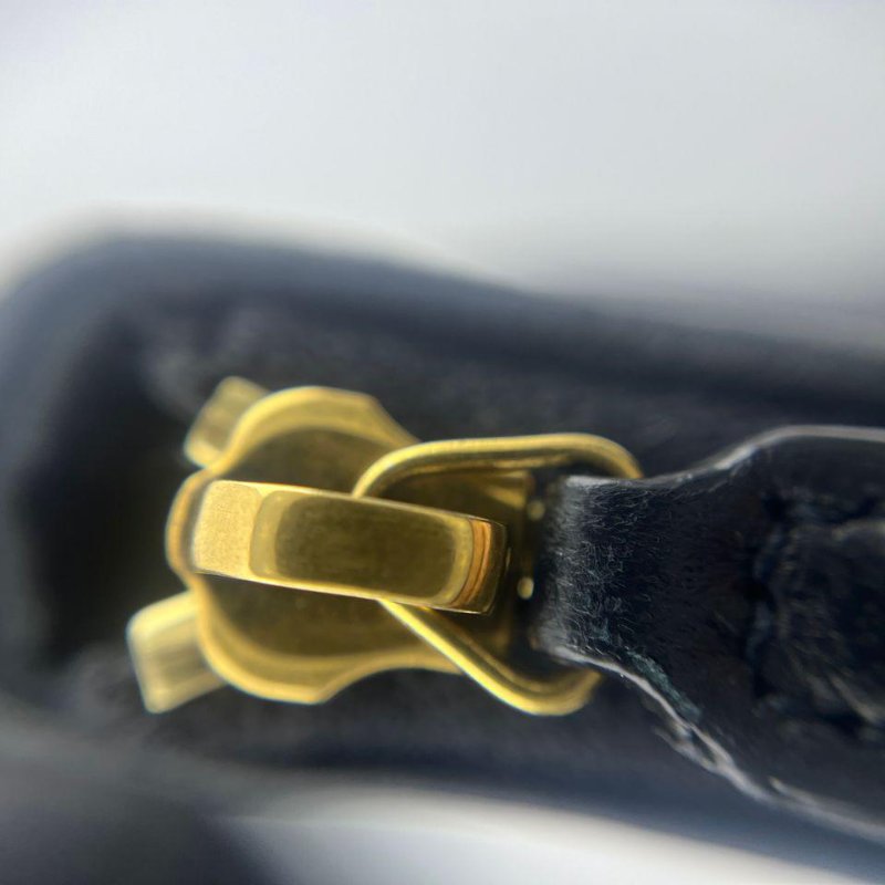 Saint Laurent Jamie 4.3 Pochon 垃圾袋包-20