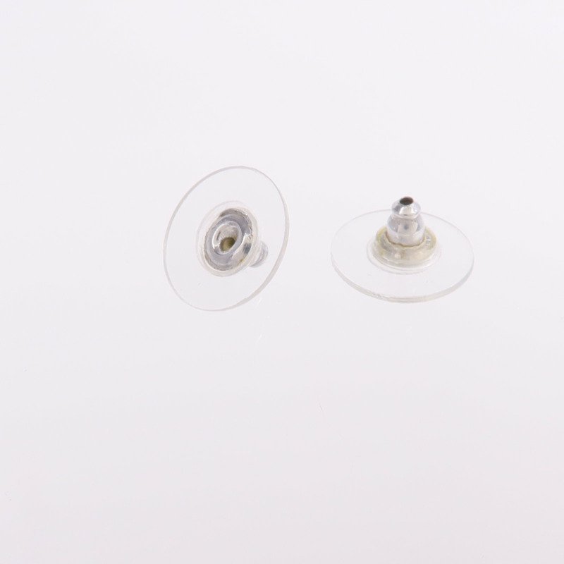 CHANEL 金屬Earrings耳環-4