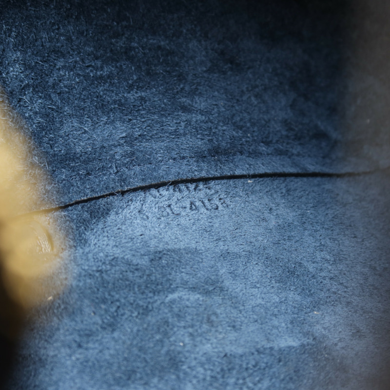 CELINE 牛皮皮革Micro Belt Bag金扣手挽肩背兩用袋-7