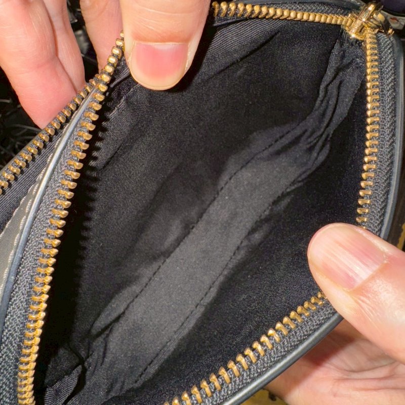 Marc Jacobs 相機包/斜背包/側背包 9成新-15