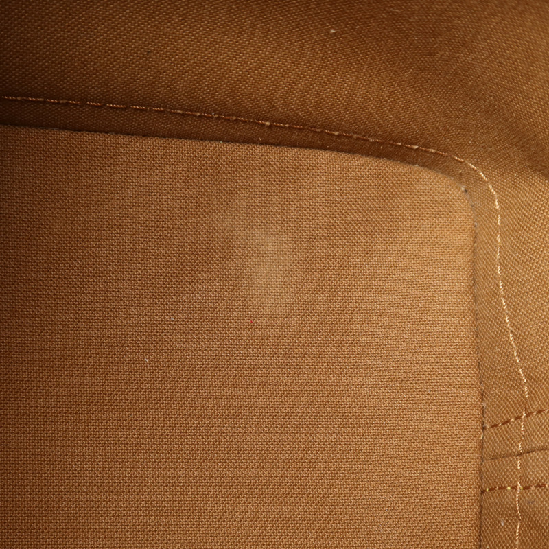 LOUIS VUITTON Monogram Noe BB金扣肩背袋-13