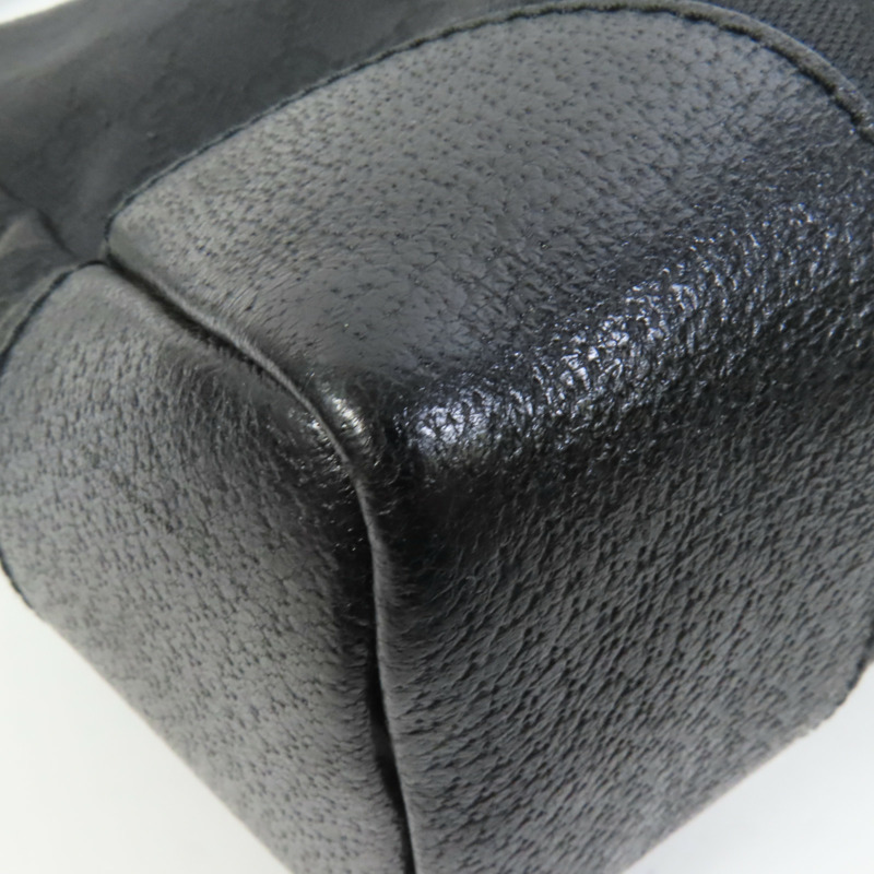 GUCCI 帆布Shoulder Bag肩背袋-13