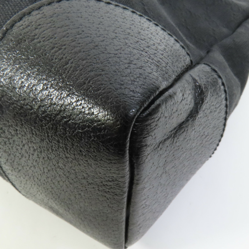 GUCCI 帆布Shoulder Bag肩背袋-14