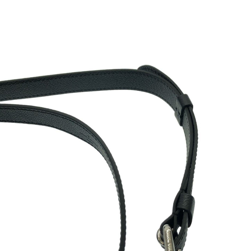 路易威登 Epi Marel M80689 單肩包-3