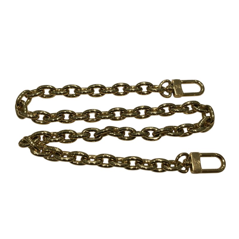 LOUIS VUITTON 路易威登 M83275 MONOGRAM EMPREINTE NOIR 牛皮 老花 單肩包 迷你腰包 白色-17