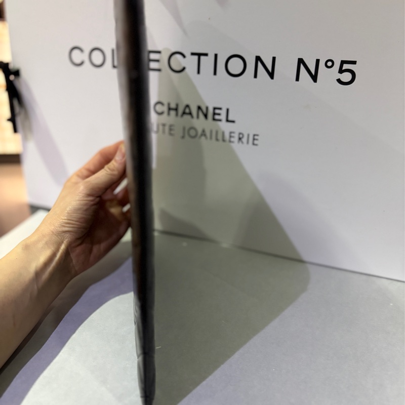 稀有釋出 Chanel 香奈兒 I pad 保護套 (20*26公分)-3