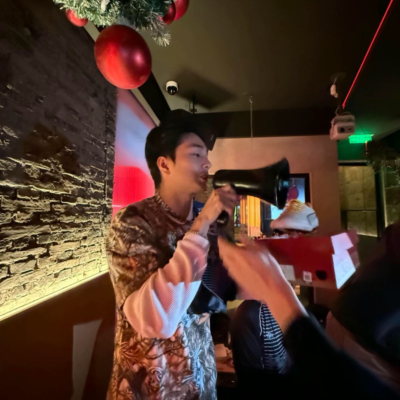 Chrome Hearts X NOCTA X Nike 三方聯名短袖Tee XL-3