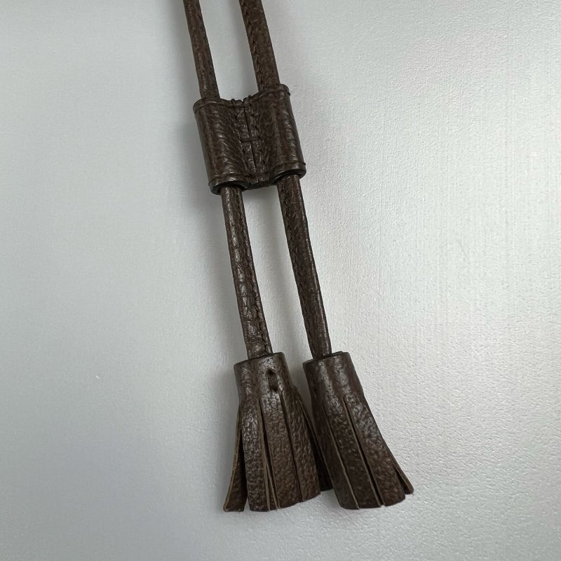 GUCCI  550620  老花水桶抽繩包-6