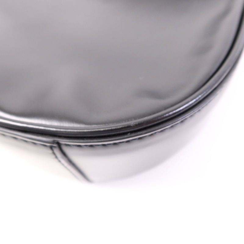 BALENCIAGA 牛皮皮革Le cagole XS肩背袋-11