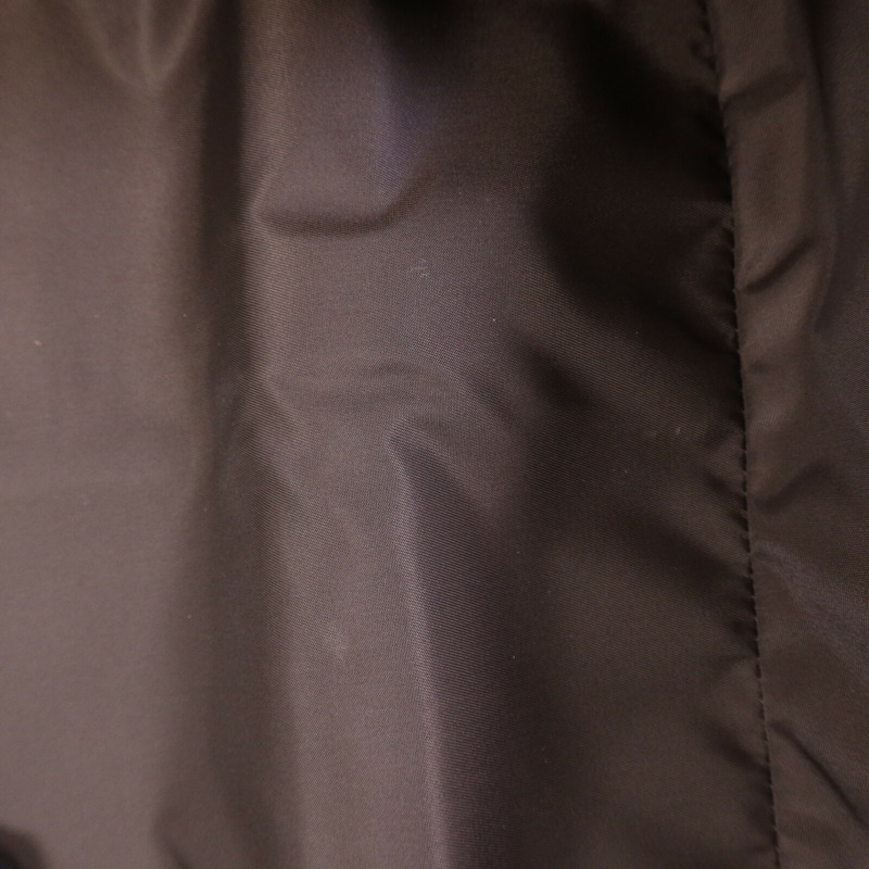 LOUIS VUITTON Monogram Zephyr 55 Suite Case金扣行李箱-20