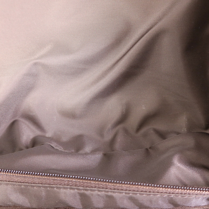 LOUIS VUITTON Monogram Zephyr 55 Suite Case金扣行李箱-21